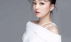 张韶涵最新爆料,新歌背后的感人故事