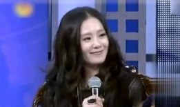 最新明星八卦大爆料最新,最新明星八卦大揭秘，独家爆料震惊众人