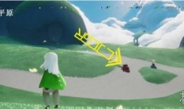 光遇4.4最新爆料,神秘新图鉴揭晓，探索未知领域