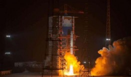 火箭深夜爆料视频,火箭内部爆料视频曝光惊人内幕